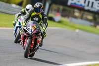 Oulton-Park-21st-March-2020;PJ-Motorsport-Photography-2020;anglesey;brands-hatch;cadwell-park;croft;donington-park;enduro-digital-images;event-digital-images;eventdigitalimages;mallory;no-limits;oulton-park;peter-wileman-photography;racing-digital-images;silverstone;snetterton;trackday-digital-images;trackday-photos;vmcc-banbury-run;welsh-2-day-enduro